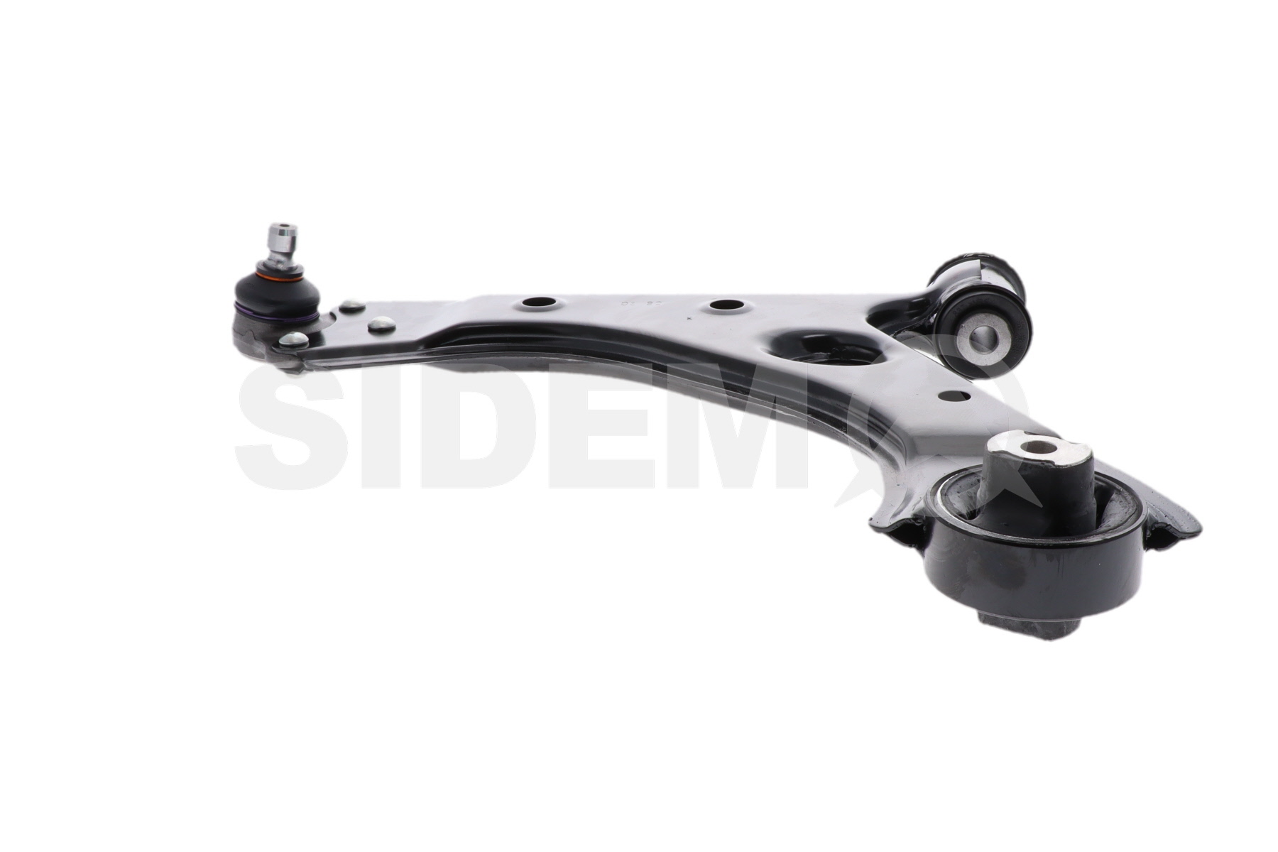 Compre Braço de suspensão da SIDEM 19274 a um preço baixo por 62,52 €