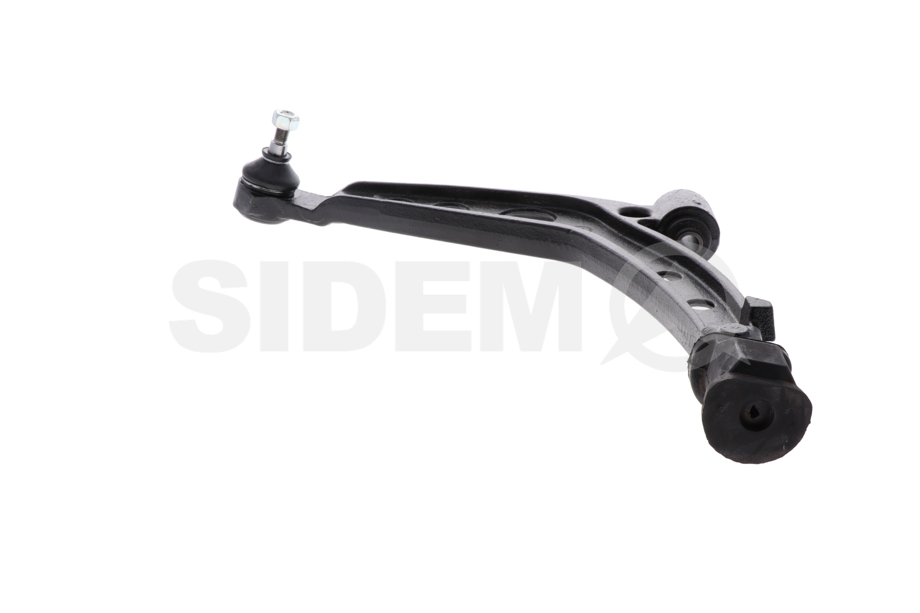 Querlenker 19280 A von SIDEM günstig für 36,92 € online kaufen