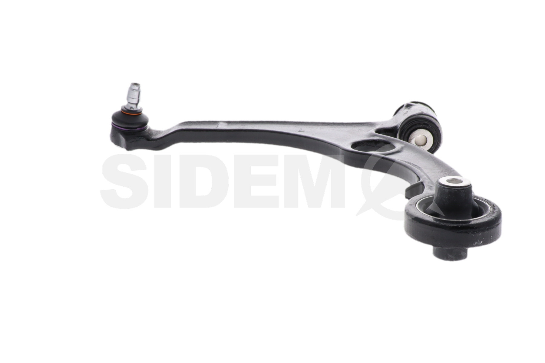 Compre Braço de suspensão da SIDEM 19671 a um preço baixo por 71,65 €