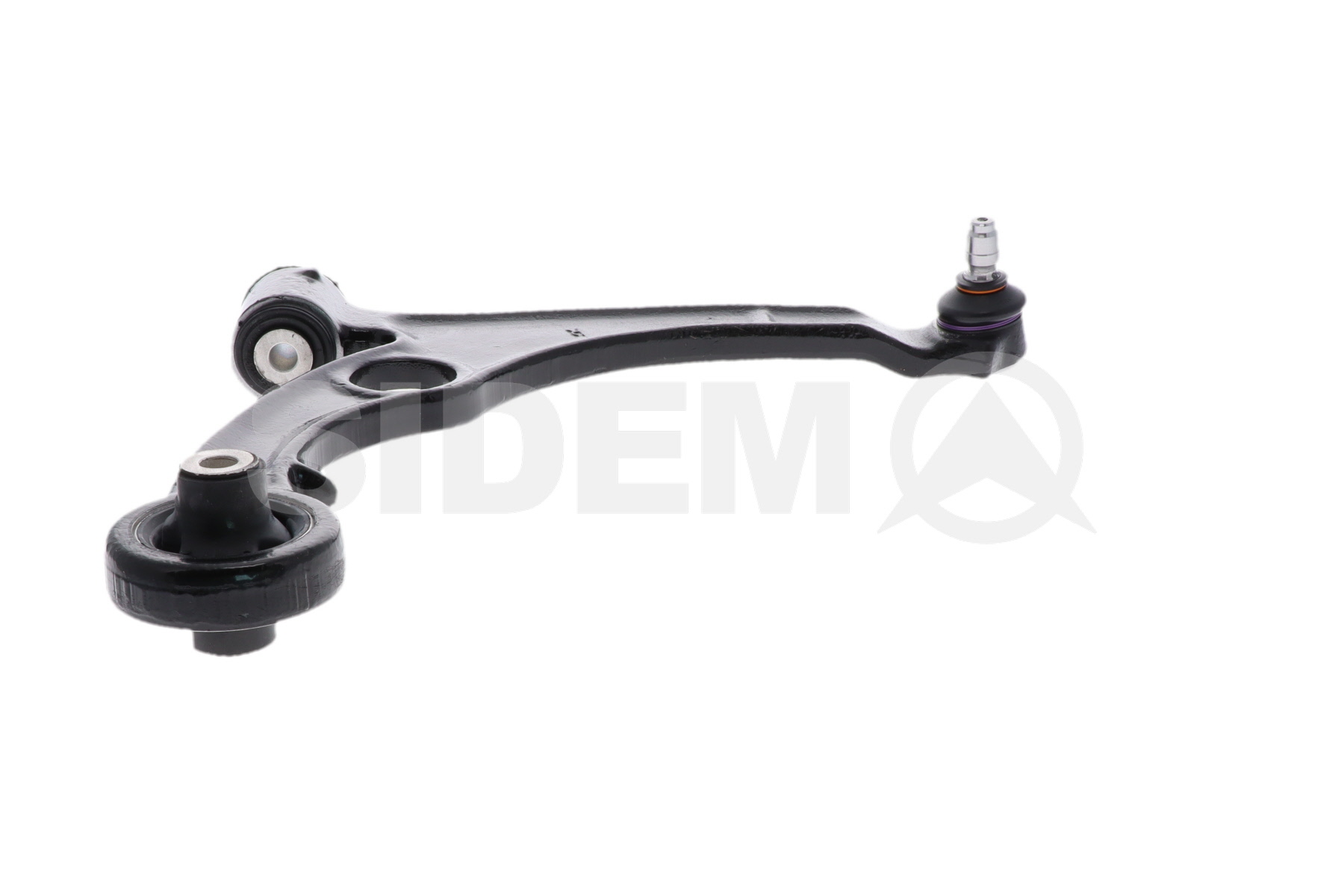 Compre Braço de suspensão da SIDEM 19672 a um preço baixo por 105,52 €
