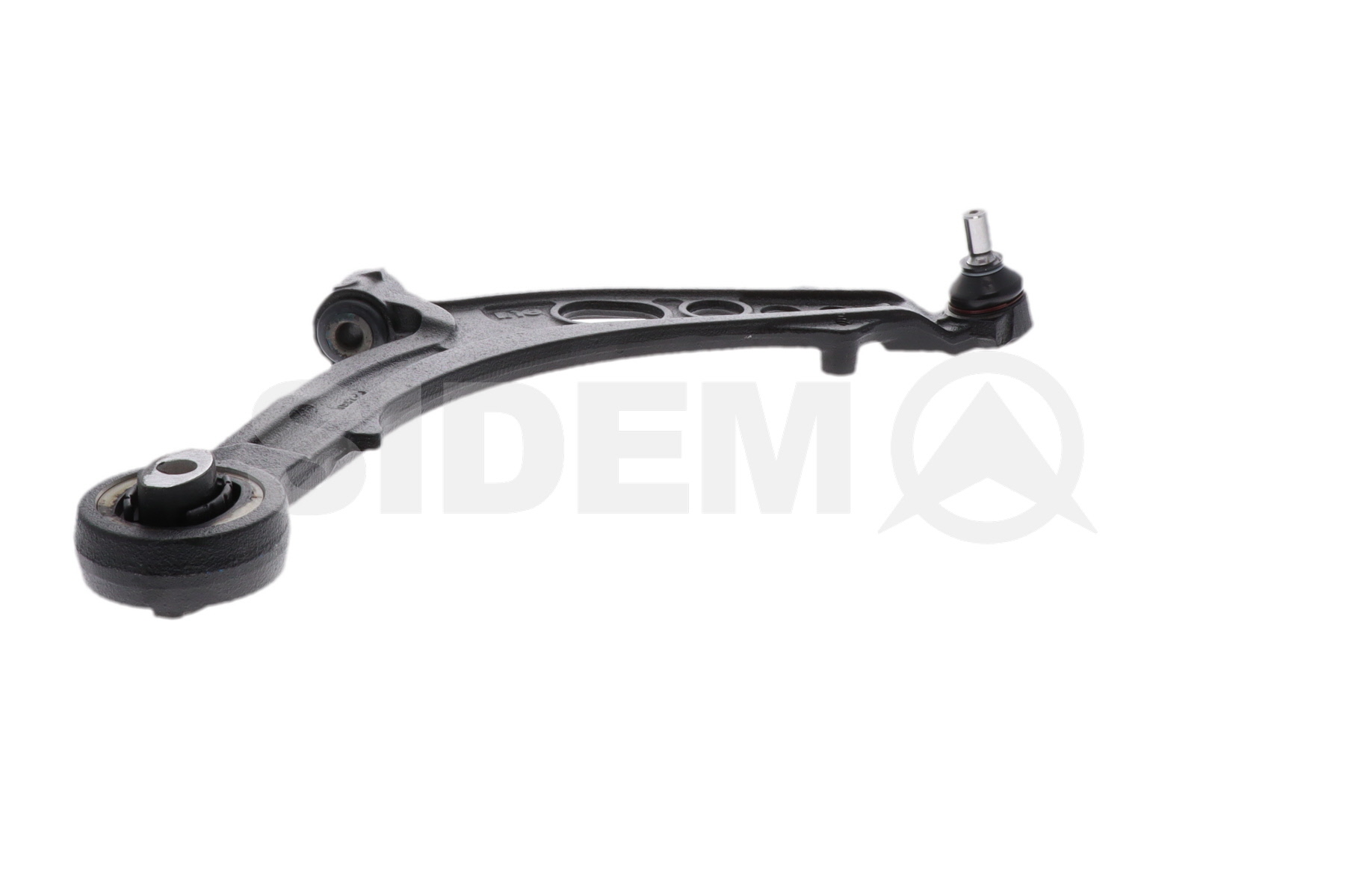 Compre Braço de suspensão da SIDEM 19771 a um preço baixo por 75,29 €