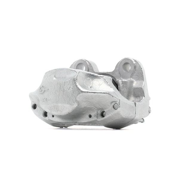 Bremssattel 78B0212R