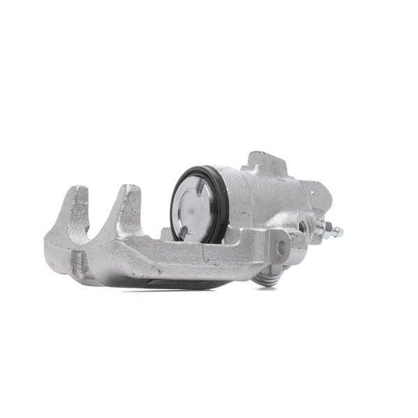 Bremssattel von RIDEX REMAN für V8 (441, 442, 4C2, 4C8) günstig online kaufen