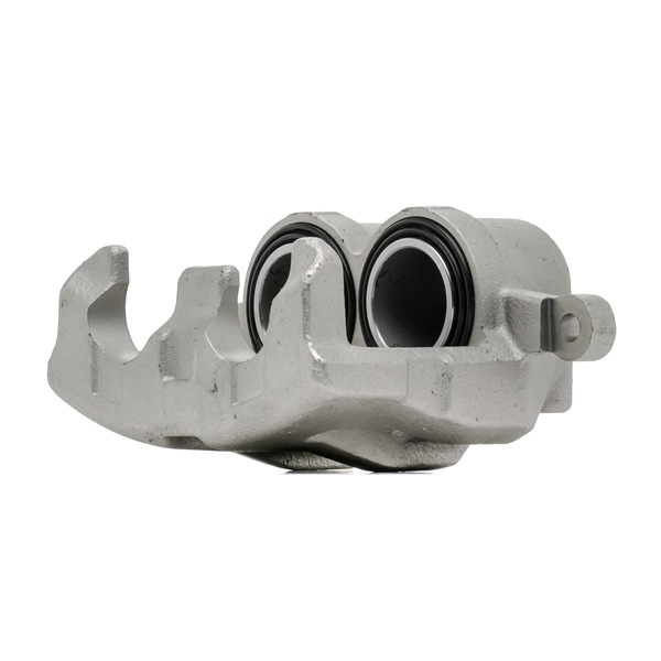 Online Shop für Bremssattel von RIDEX REMAN EAN: 4067448177257