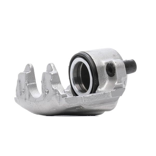 Osta Jarrusatula RIDEX REMAN:llä 78B2167R edullisesti hintaan 68,98 €