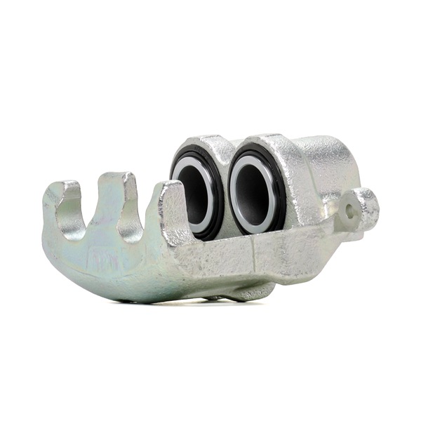 Online Shop für Bremssattel von RIDEX REMAN EAN: 4067448177288