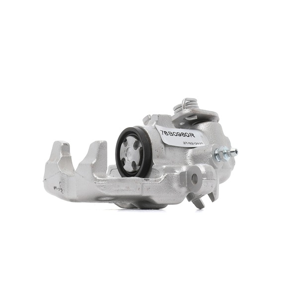 Bremssattel für NISSAN von RIDEX REMAN