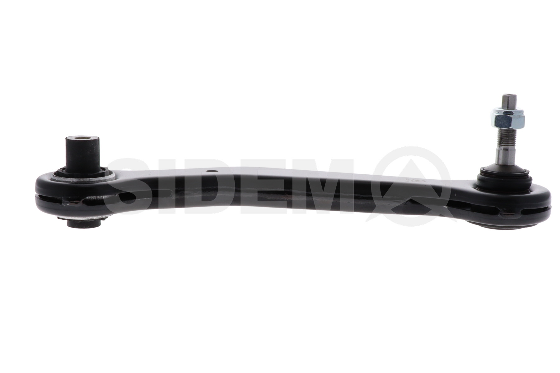 Acquista online SIDEM Braccio oscillante, sospensione ruota Art.: 21169