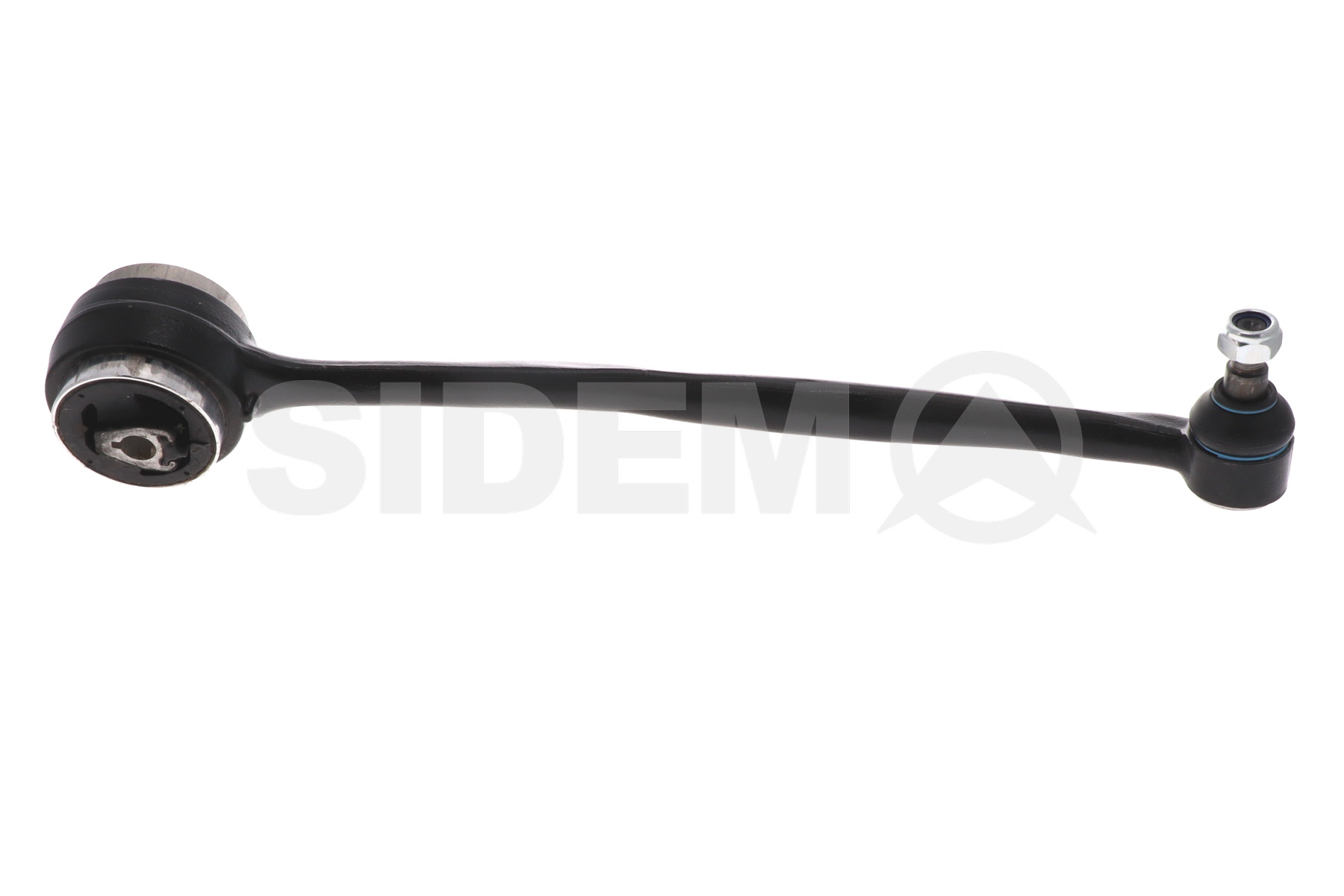 Acquista online SIDEM Braccio oscillante, sospensione ruota Art.: 21179