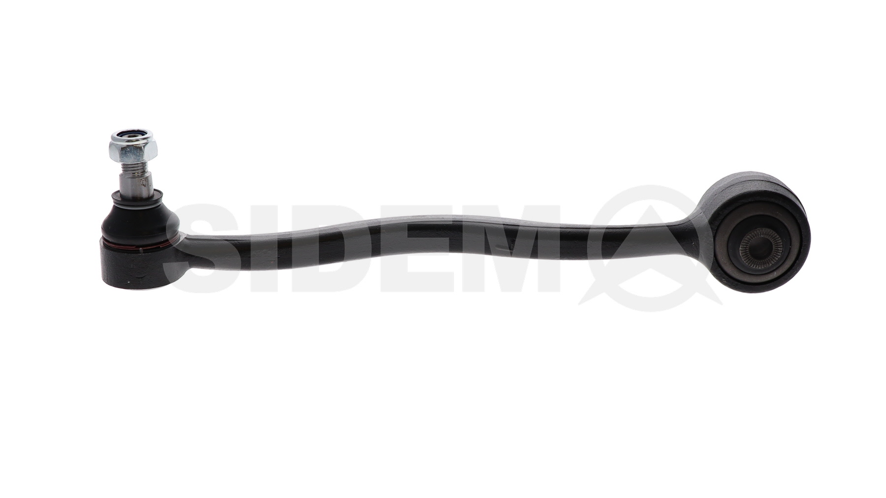 BMW Querlenker von SIDEM