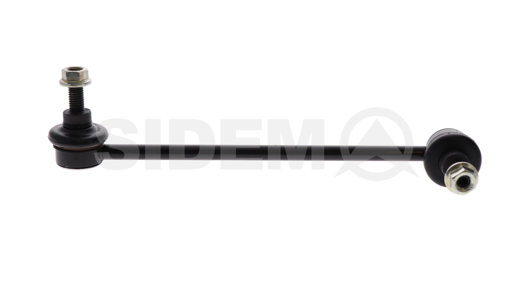 Koppelstange 21261 von SIDEM günstig für 13,65 € online kaufen