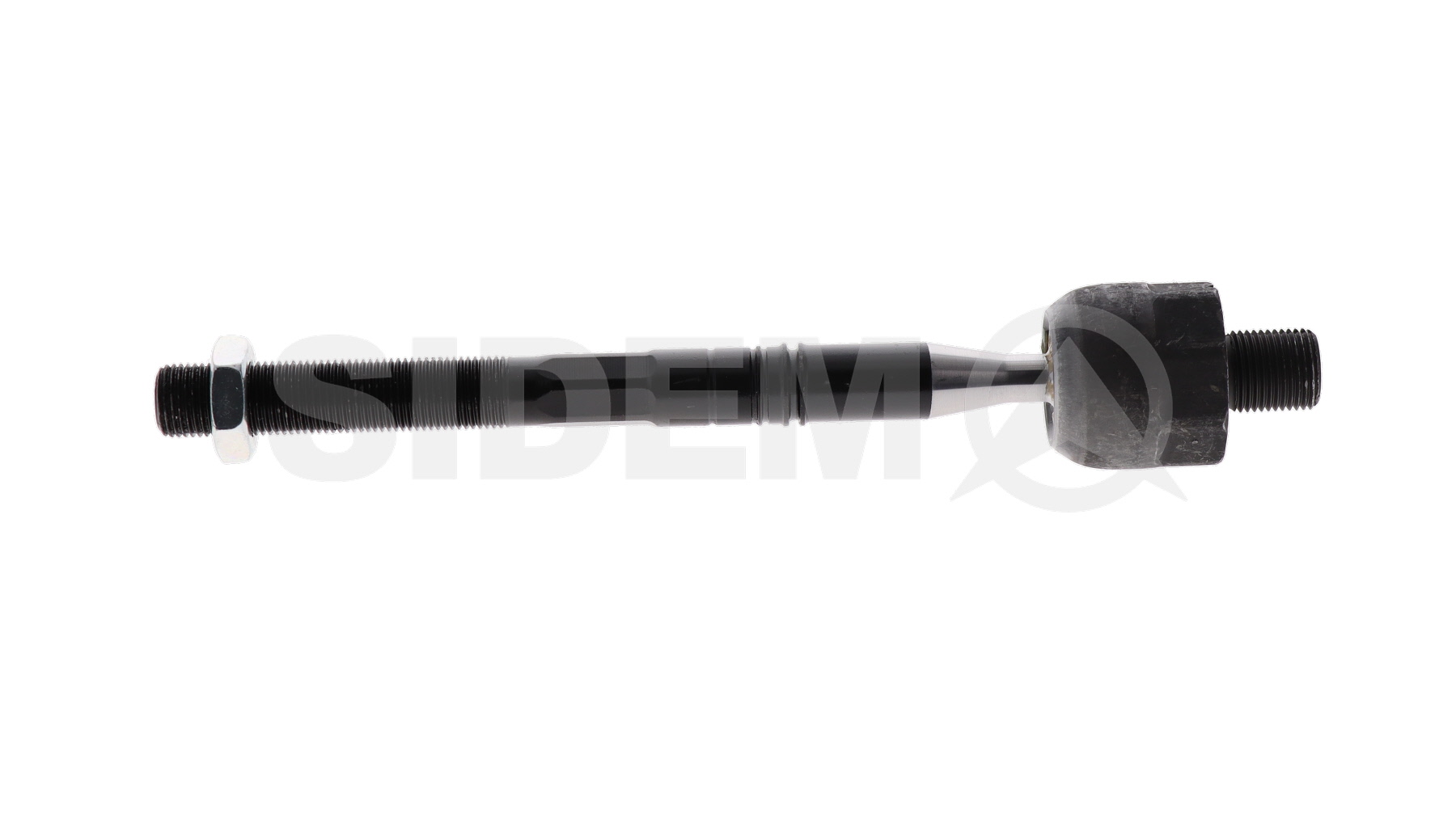 Axialgelenk, Spurstange für BMW von SIDEM