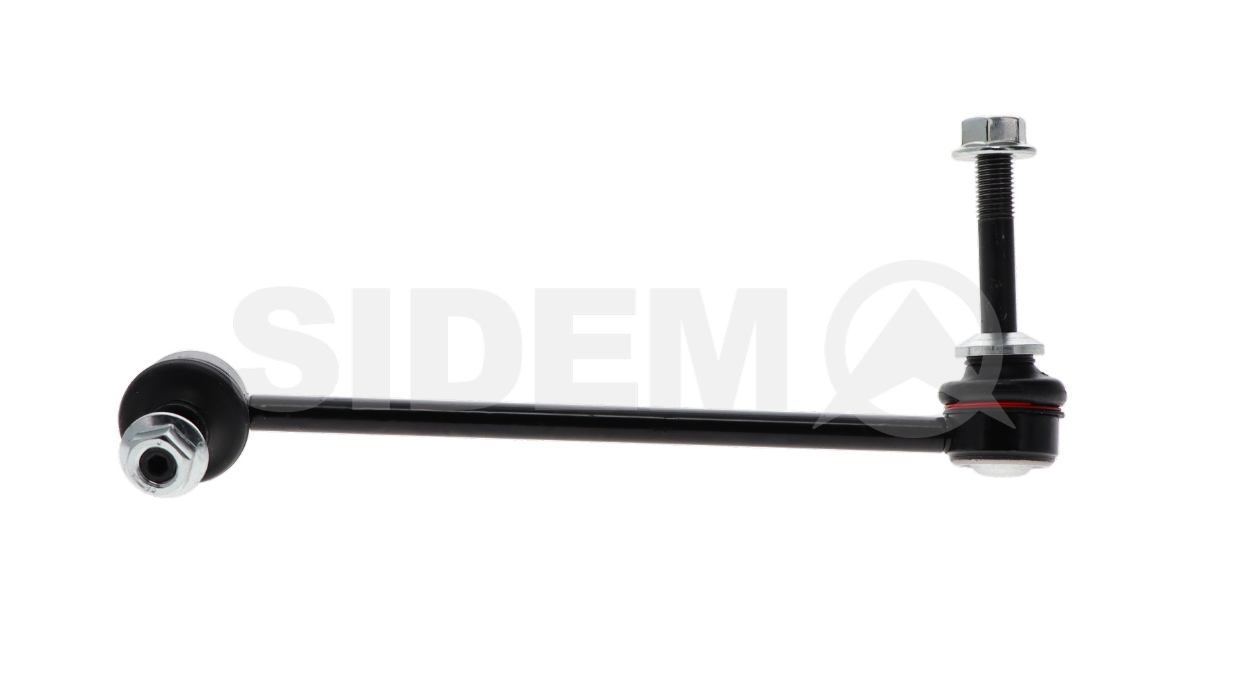 Koppelstange 21462 von SIDEM günstig für 19,70 € online kaufen