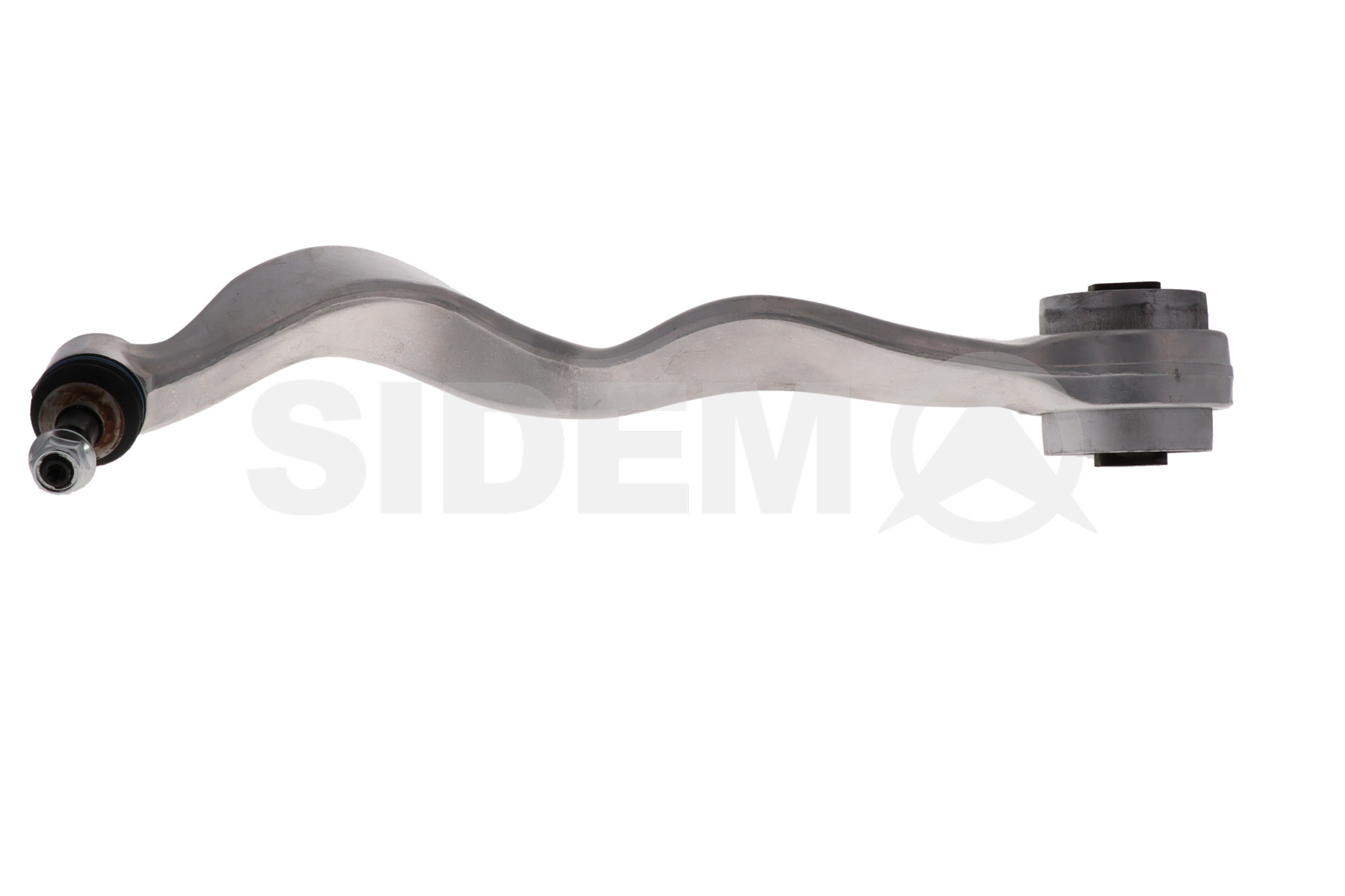 Acquista online SIDEM Braccio oscillante, sospensione ruota Art.: 21570