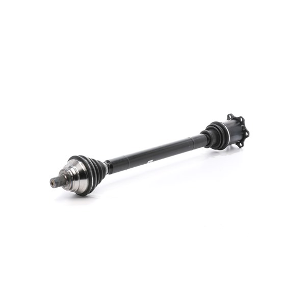 Osta Vetoakseli RIDEX REMAN:llä 13D0030R edullisesti hintaan 134,50 €