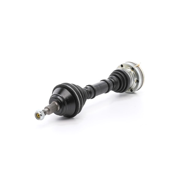 Comprar Árbol de transmisión de RIDEX REMAN 13D0002R a bajo precio de 84,96 €