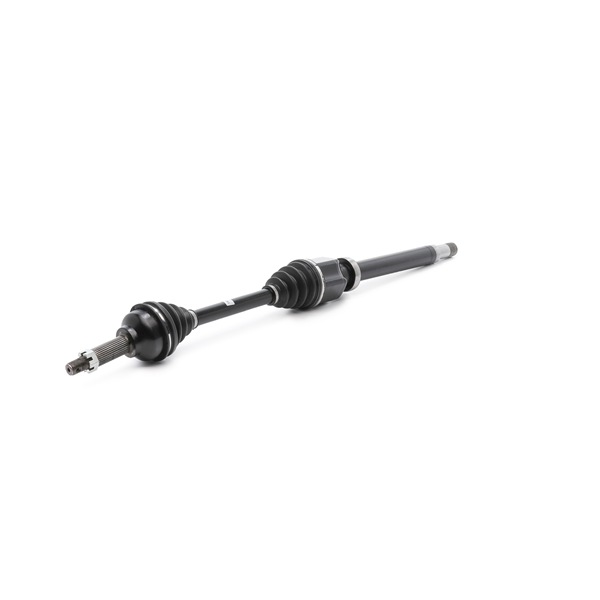 Acquista online RIDEX REMAN Semiasse Art.: 13D0543R
