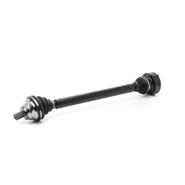 Acquista online RIDEX REMAN Semiasse Art.: 13D0049R