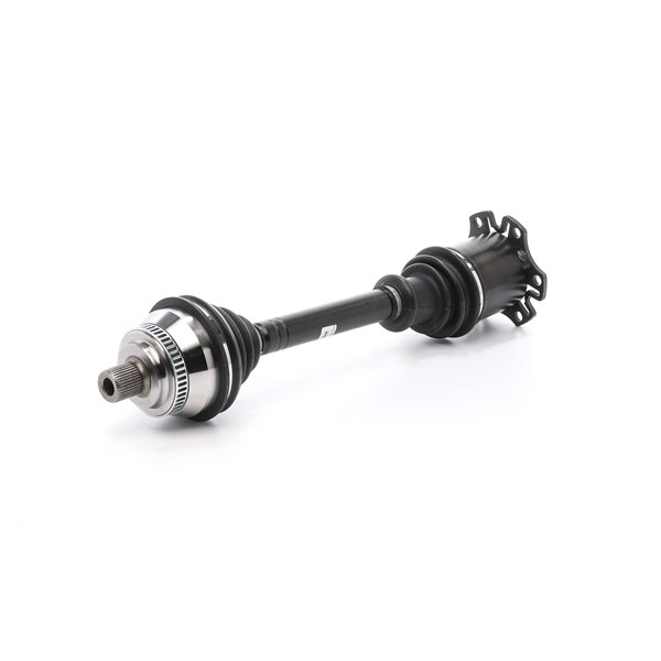 Comprar Árbol de transmisión de RIDEX REMAN 13D0099R a bajo precio de 86,12 €