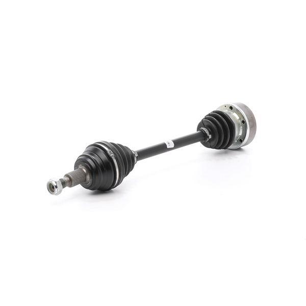 Comprar Árbol de transmisión de RIDEX REMAN 13D0004R a bajo precio de 70,66 €