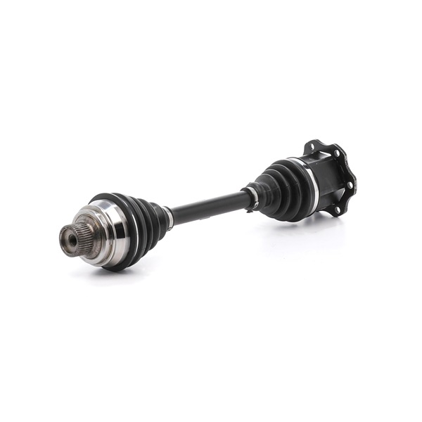 Comprar Árbol de transmisión de RIDEX REMAN 13D0413R a bajo precio de 116,93 €