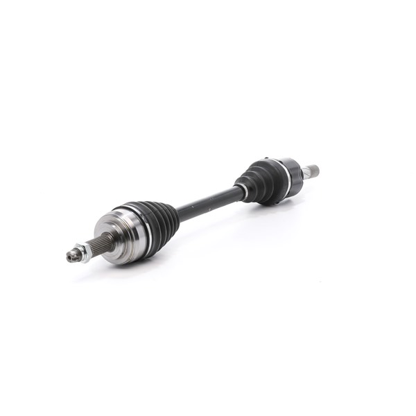 Compre Palier de RIDEX REMAN online para Movano Mk II (B) Combi (X62) a precios moderados