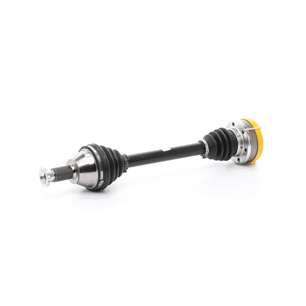 Comprar Árbol de transmisión de RIDEX REMAN 13D0045R a bajo precio de 78,85 €