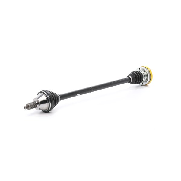 Comprar Árbol de transmisión de RIDEX REMAN 13D0081R a bajo precio de 89,62 €