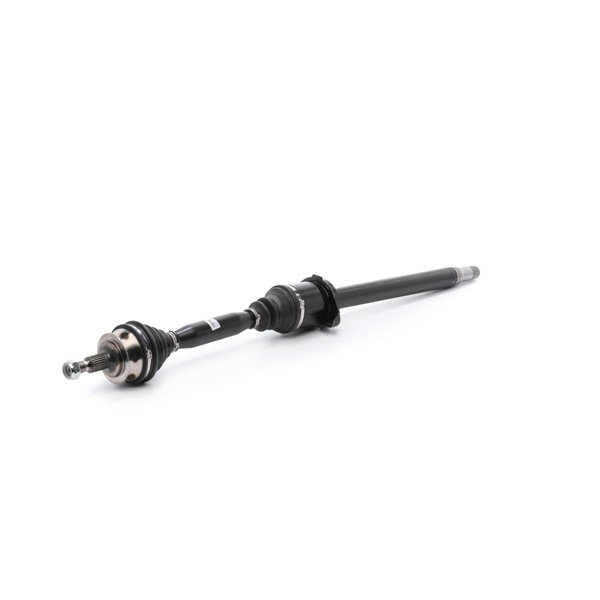 Antriebswelle 13D0018R von RIDEX REMAN günstig für 123,12 € online kaufen