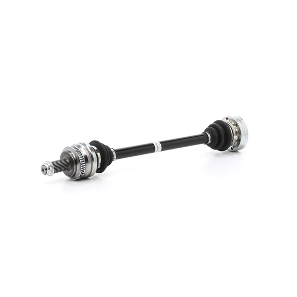 Antriebswelle 13D0114R von RIDEX REMAN günstig für 79,80 € online kaufen