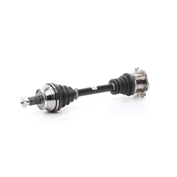 Comprar Árbol de transmisión de RIDEX REMAN 13D0140R a bajo precio de 78,69 €