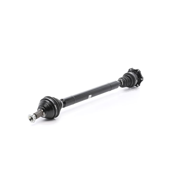 Comprar Árbol de transmisión de RIDEX REMAN 13D0232R a bajo precio de 91,60 €