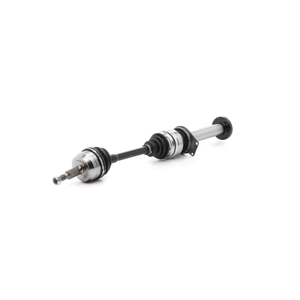 Compre RIDEX REMAN Veio de transmissão Art.: 13D0031R online