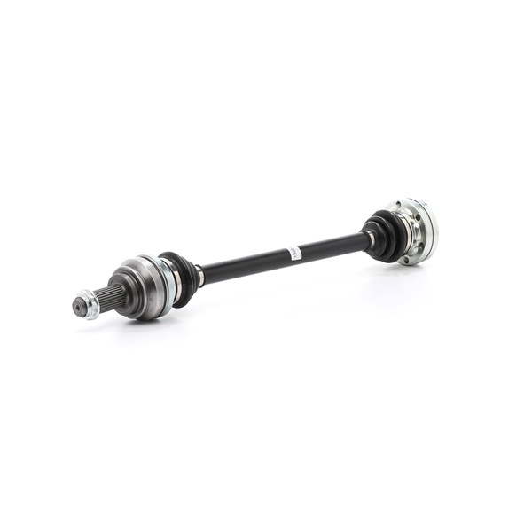 Antriebswelle 13D0101R von RIDEX REMAN günstig für 110,53 € online kaufen