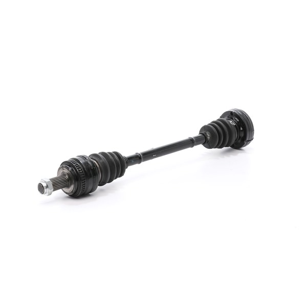 Antriebswelle 13D0090R von RIDEX REMAN günstig für 79,90 € online kaufen