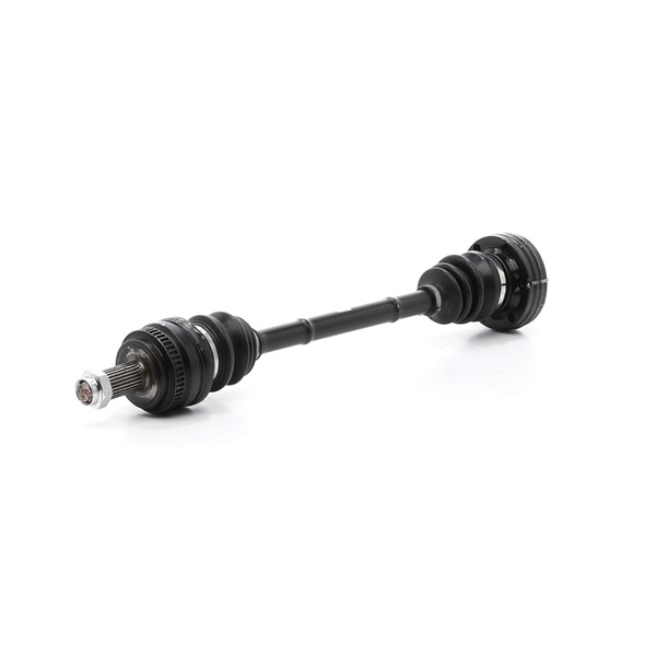 Antriebswelle 13D0255R von RIDEX REMAN günstig für 86,97 € online kaufen