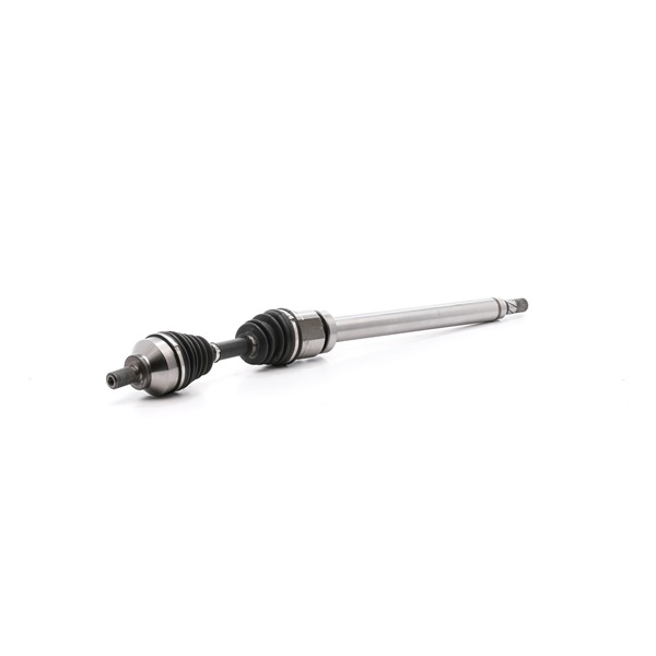 Comprar Árbol de transmisión de RIDEX REMAN 13D0440R a bajo precio de 149,41 €
