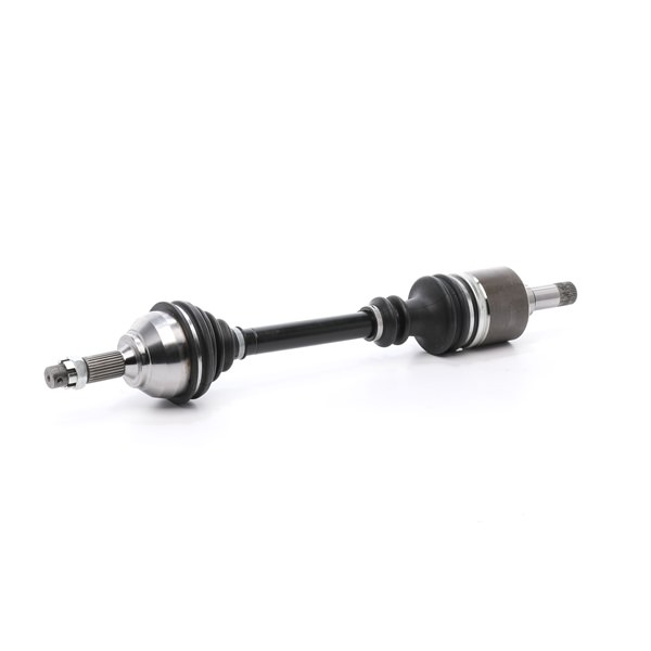Köp Drivaxel av RIDEX REMAN 13D0200R till det låga priset 1093,61 kr