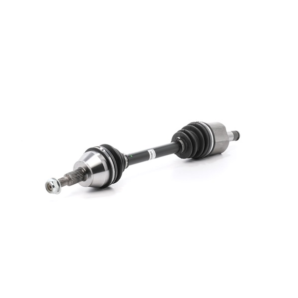 Comprar Árbol de transmisión de RIDEX REMAN 13D0448R a bajo precio de 87,74 €