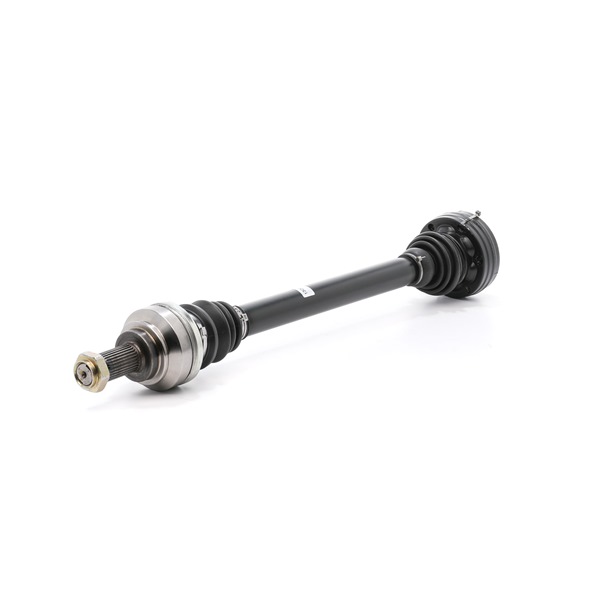 Antriebswelle 13D0151R von RIDEX REMAN günstig für 99,69 € online kaufen