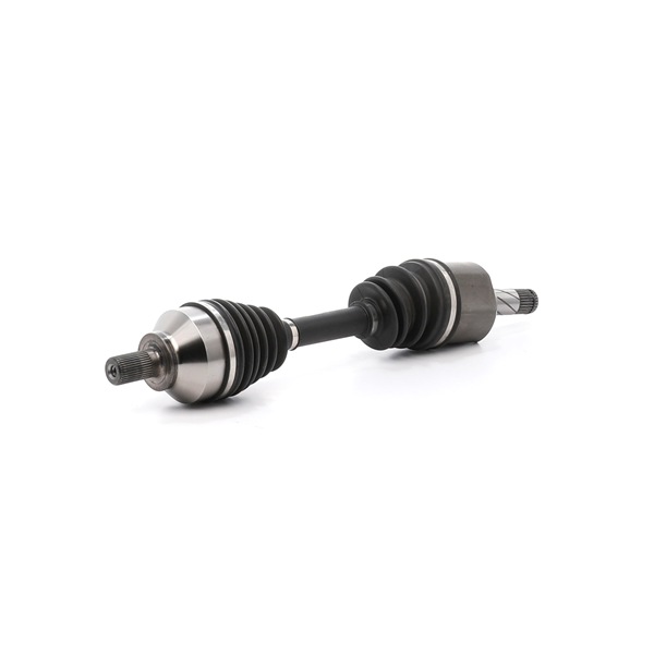 Comprar Árbol de transmisión de RIDEX REMAN 13D0416R a bajo precio de 76,11 €