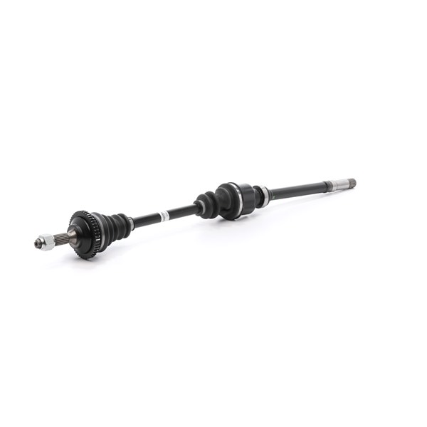 Comprar Árbol de transmisión de RIDEX REMAN 13D0072R a bajo precio de 112,94 €