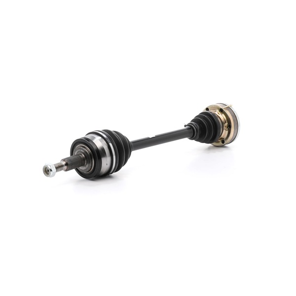 Achetez des RIDEX REMAN Arbre de transmission Art.: 13D0281R en ligne