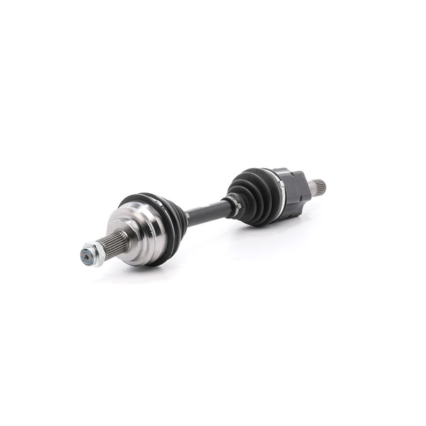 Acquista online RIDEX REMAN Semiasse Art.: 13D0052R