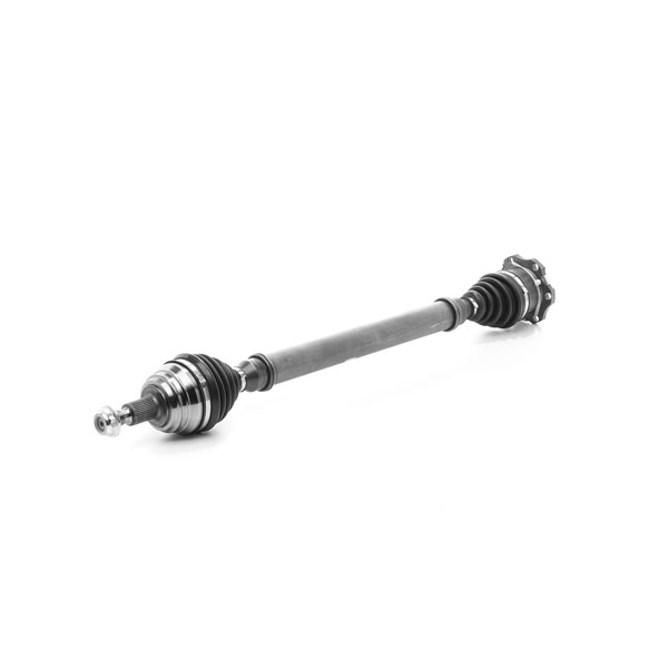Acquista online RIDEX REMAN Semiasse Art.: 13D0063R