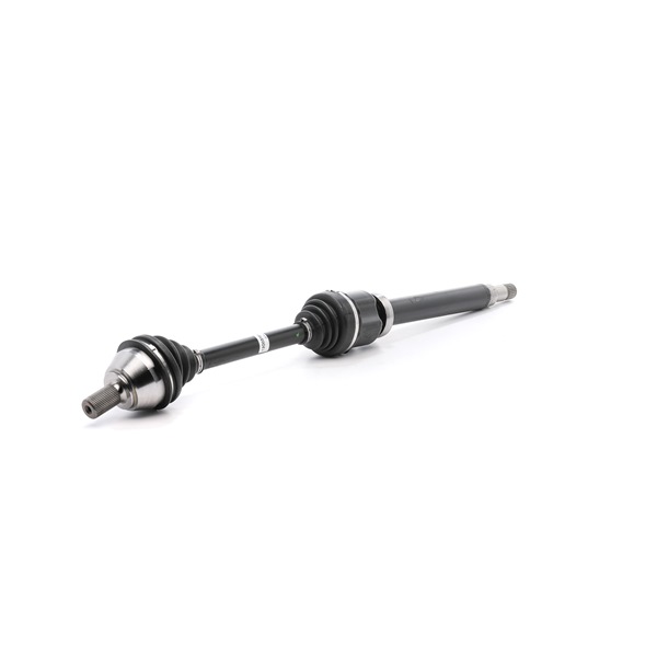 Comprar Árbol de transmisión de RIDEX REMAN 13D0316R a bajo precio de 104,10 €
