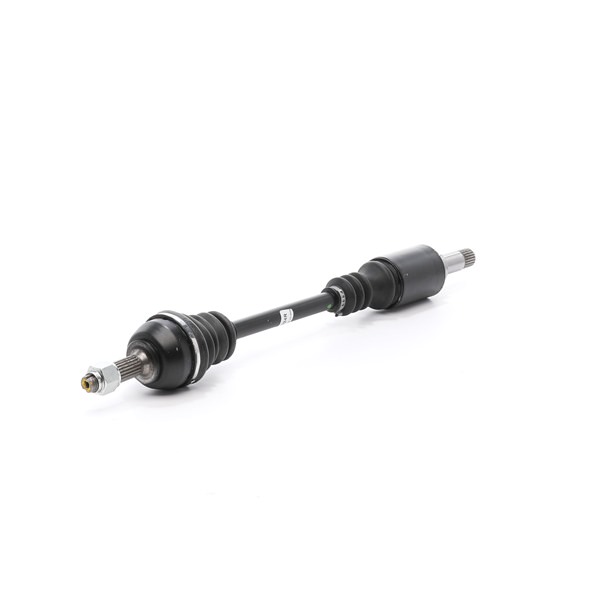 Comprar Árbol de transmisión de RIDEX REMAN 13D0024R a bajo precio de 75,20 €