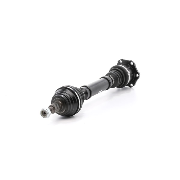 Comprar Árbol de transmisión de RIDEX REMAN 13D0100R a bajo precio de 82,80 €