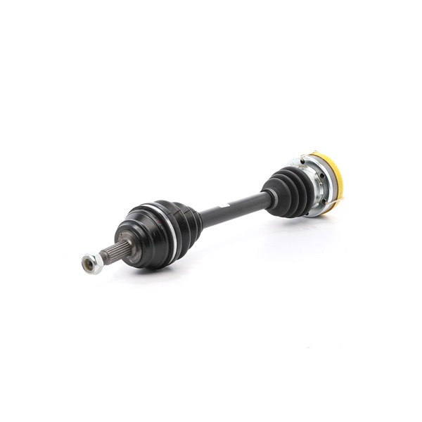 Comprar Árbol de transmisión de RIDEX REMAN 13D0102R a bajo precio de 117,95 €