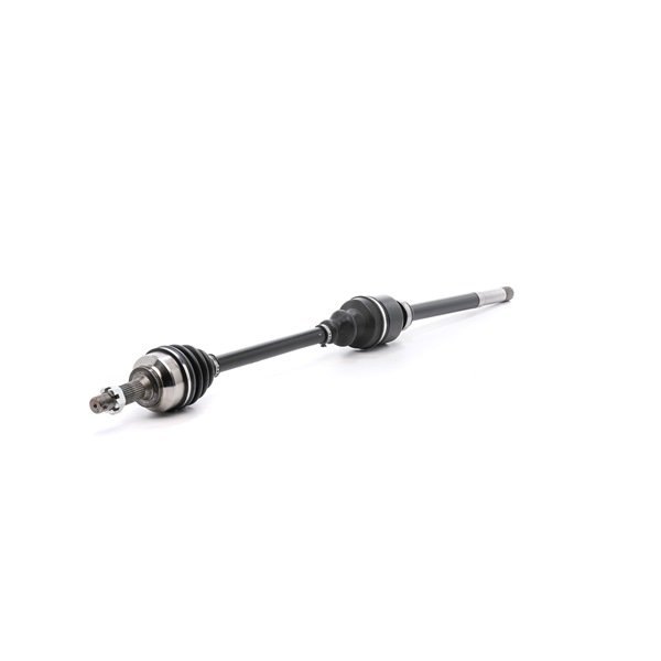 Comprar Árbol de transmisión de RIDEX REMAN 13D0282R a bajo precio de 84,38 €